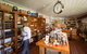 Vasse Virgin - thumb 1