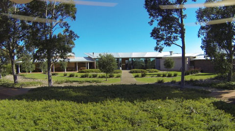Evans & Tate - Kawana Tourism 5
