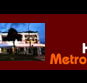 Hotel Metropole - Kawana Tourism