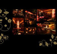 Lychee Lounge - Kawana Tourism