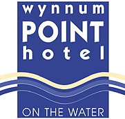 Wynnum Point Hotel - Kawana Tourism