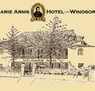 Macquarie Arms Hotel - Kawana Tourism