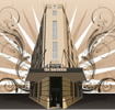 Burdekin Hotel - Kawana Tourism