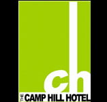 Camp Hill Hotel - Kawana Tourism