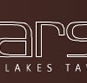 Varsity Lakes Tavern - Kawana Tourism