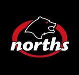 North Sydney Leagues Club - Kawana Tourism
