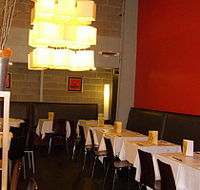 Ants Bistro - Kawana Tourism