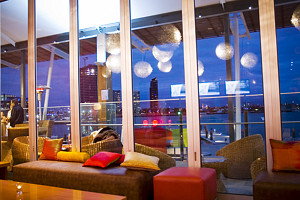 Beachclub - Kawana Tourism 0