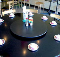 Binh Minh - Kawana Tourism