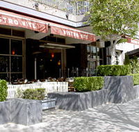 Bistro Vite - Kawana Tourism