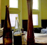 Centrale - Kawana Tourism