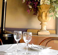 Chilli Pedes - Kawana Tourism