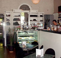 Coco - Kawana Tourism