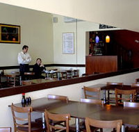 Dan Hung - Kawana Tourism