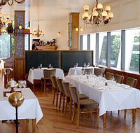 Delvaux - Kawana Tourism