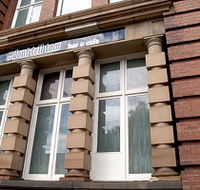 Don't Tell Tom - Kawana Tourism