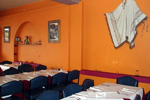 El Gaucho - Kawana Tourism 0