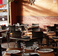 Gura Da Dhaba - Kawana Tourism