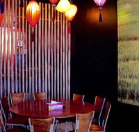 Ha Long Bay - Kawana Tourism