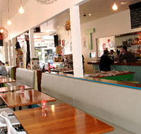 Isa Brown - Kawana Tourism
