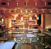 Koko - Kawana Tourism