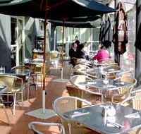 La Camera - Kawana Tourism