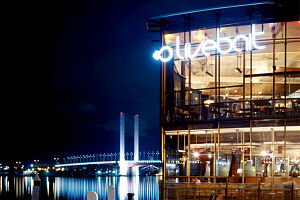Docklands VIC Kawana Tourism