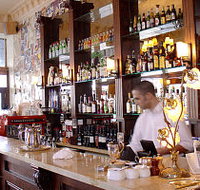Madame SouSou - Kawana Tourism