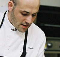 Maisonette - Kawana Tourism