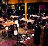 Mamma Vittoria - Kawana Tourism