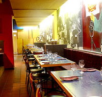Mao's - Kawana Tourism