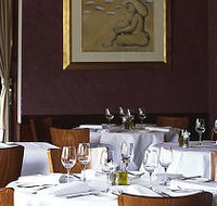 Matteo's - Kawana Tourism