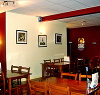 Pellegrino's Trattoria - Kawana Tourism