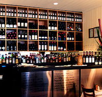 Restaurant Sud - Kawana Tourism