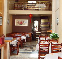 Ru Inn - Kawana Tourism