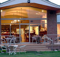 Rustic Charm  Wild Cattle Creek - Kawana Tourism