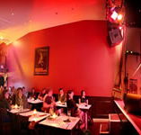 The Vanguard - Kawana Tourism