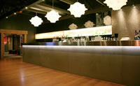 Gasworks Nightclub - Kawana Tourism 0