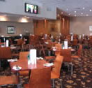 Dorset Gardens Hotel Motel - Kawana Tourism