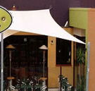 Knox Tavern - Kawana Tourism