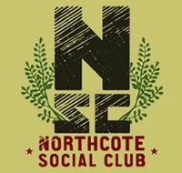 Northcote Social Club Hotel - Kawana Tourism