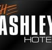 Ashley Hotel - Kawana Tourism