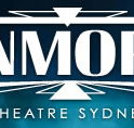 Enmore Theatre - Kawana Tourism