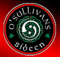 O'Sullivans Sibeen Irish Bar Restaurant  Functions - Kawana Tourism