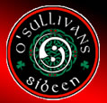 O'Sullivans Sibeen Irish Bar, Restaurant & Functions - Kawana Tourism 0