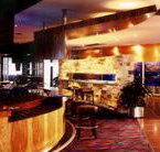 Hampstead Hotel - Kawana Tourism