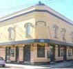 Carlisle Castle Hotel - Kawana Tourism