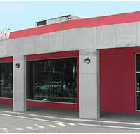 Bundoora Hotel - Kawana Tourism