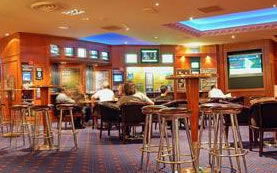 Glen Waverley VIC Kawana Tourism