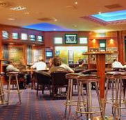 Century City Tavern - Kawana Tourism
